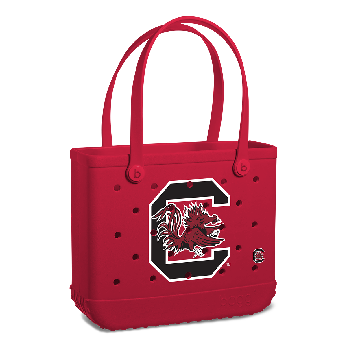 Baby_South-Carolina-Gamecocks_A.png