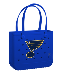 Baby Bogg Bag - St. Louis Blues