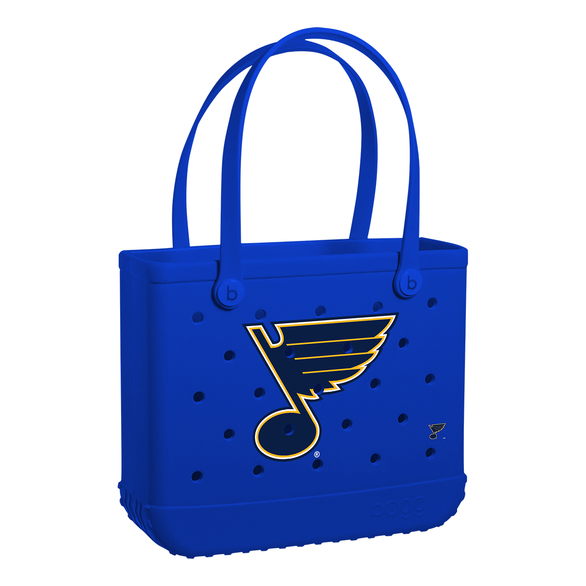 Baby_St-Louis-Blues_A.png
