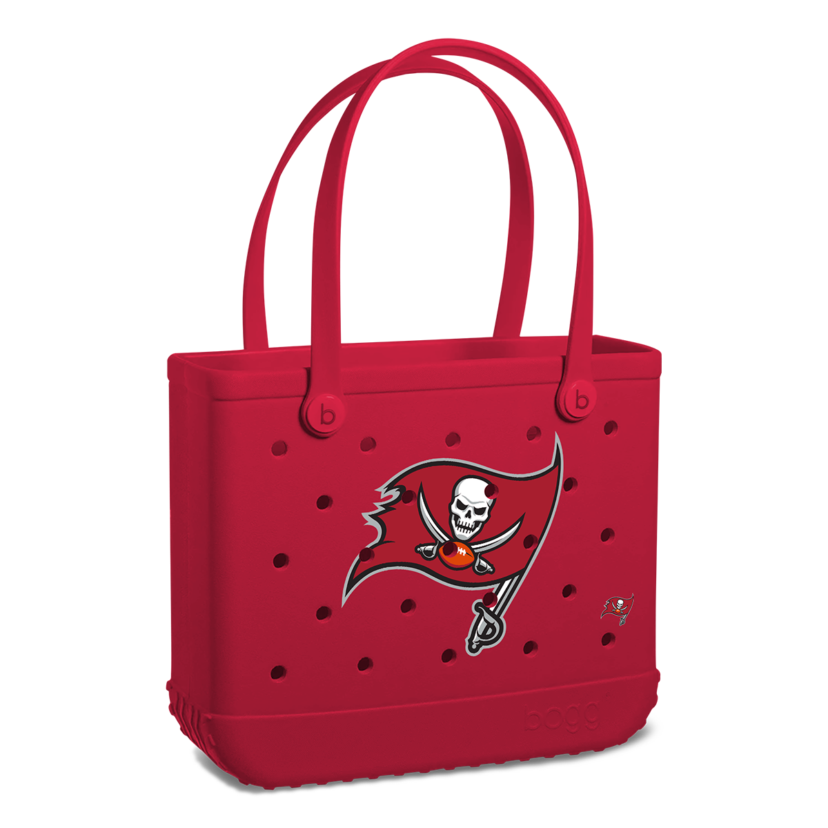 Baby_Tampa-Bay-Buccaneers_A.png