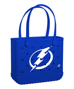 Baby Bogg Bag - Tampa Bay Lightning