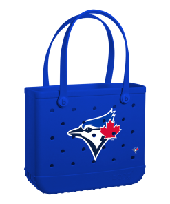 Baby Bogg Bag - Toronto Blue Jays