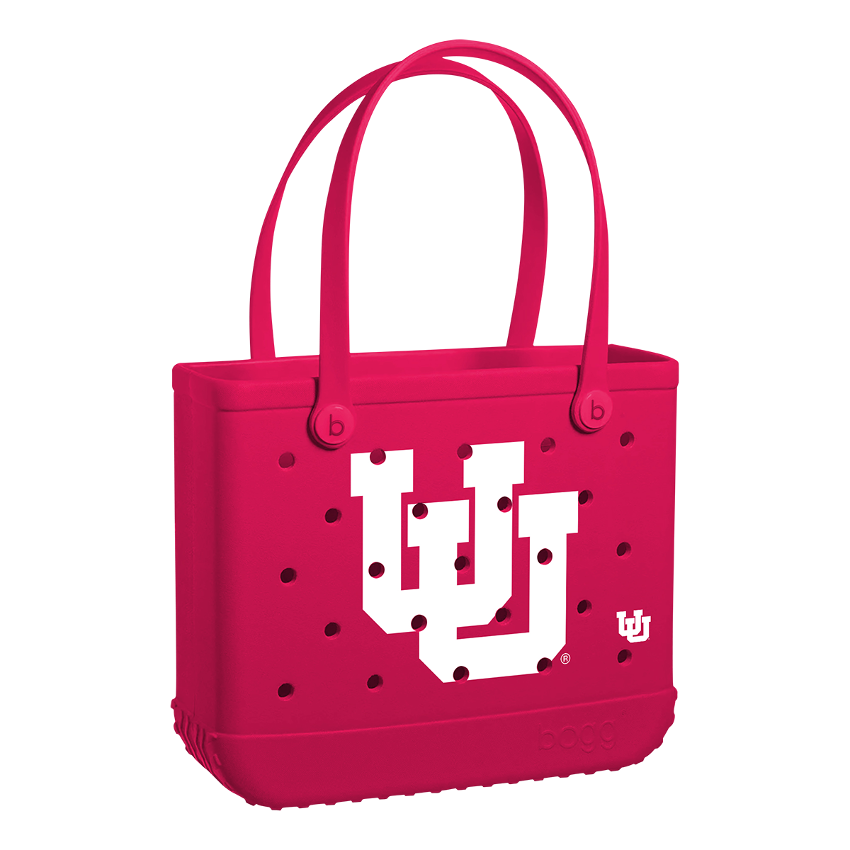 Baby_Utah-Utes_A_cc799e34-f3e8-4abd-9589-d684834c350b.png