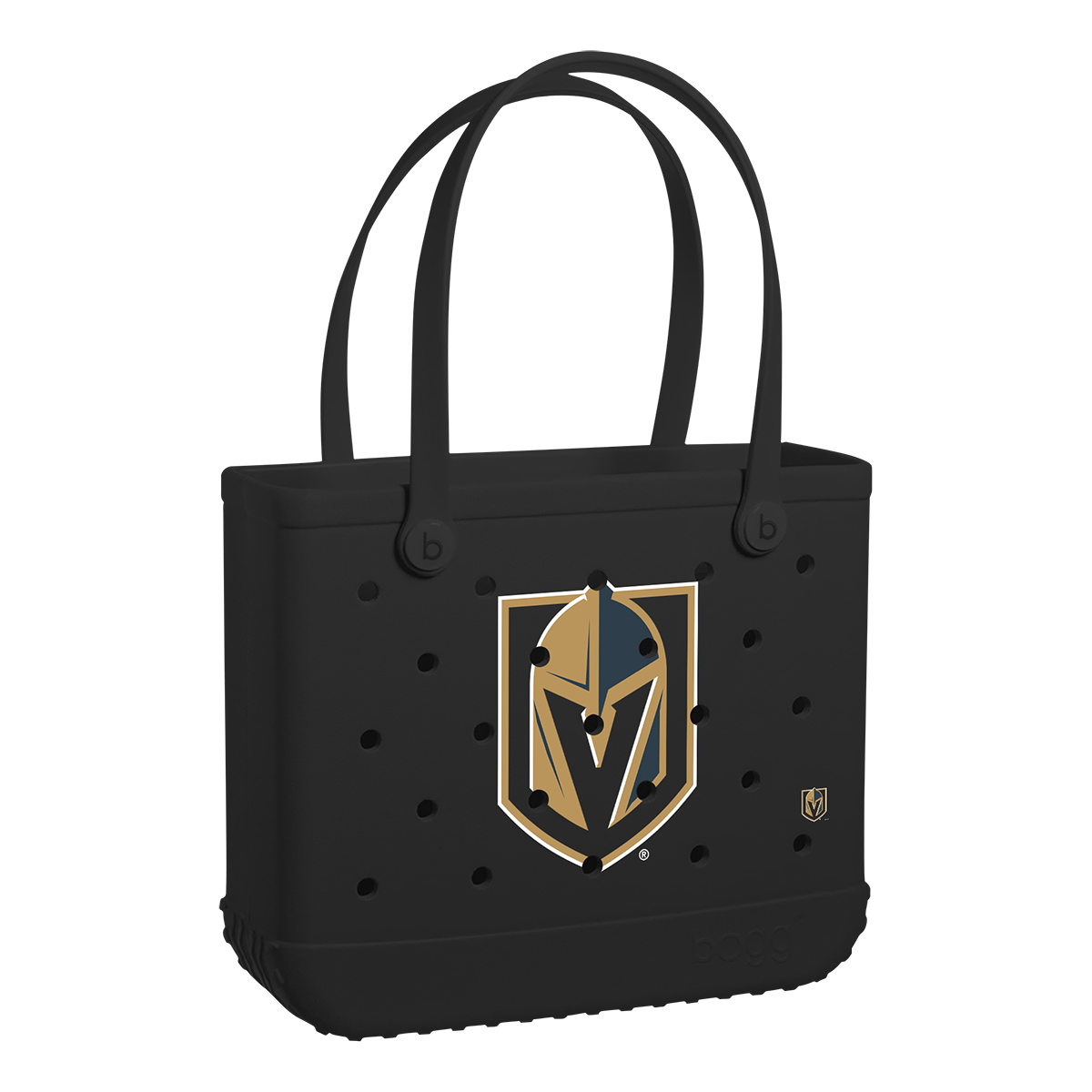 Baby_Vegas-Golden-Knights_A.png