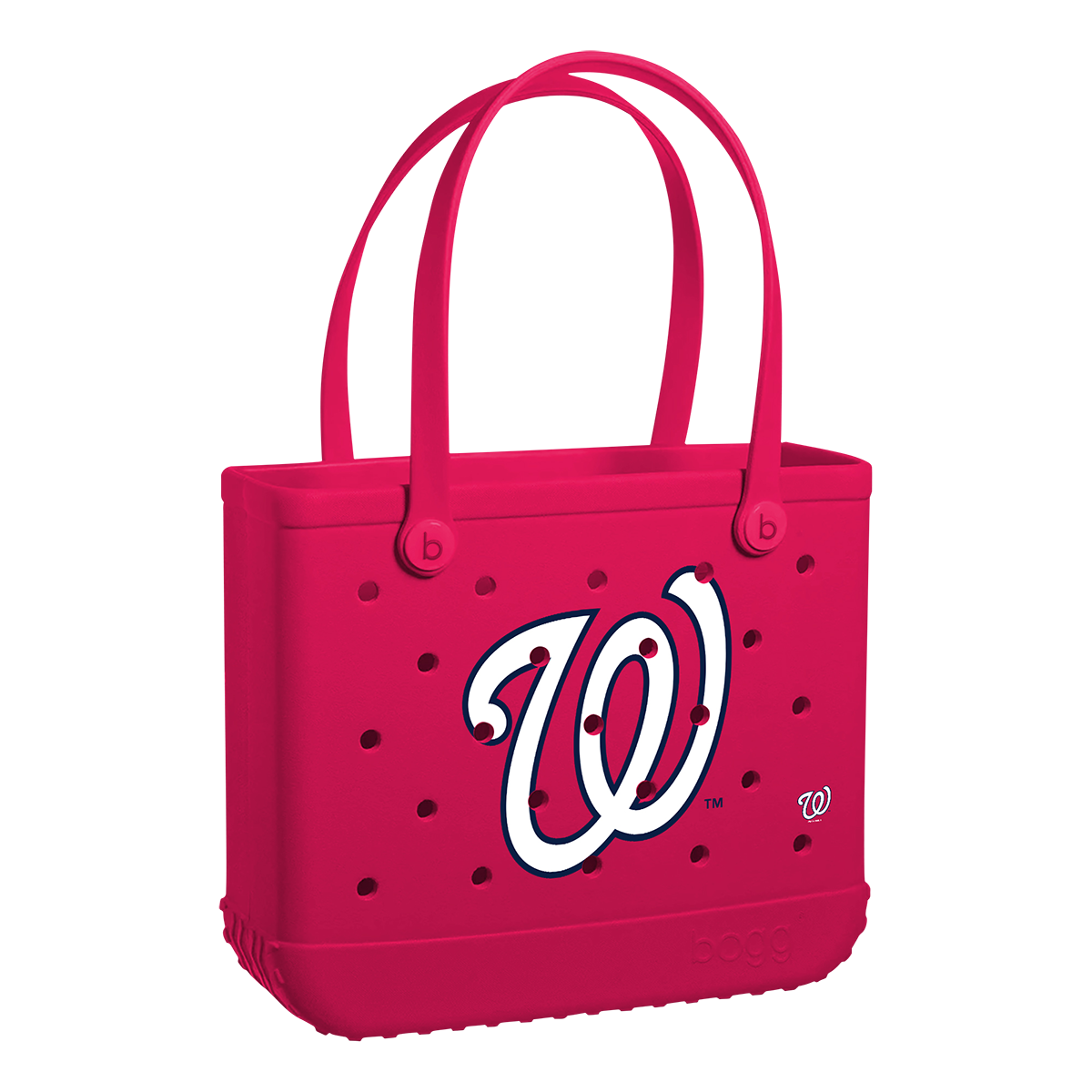 Baby_Washington-Nationals_A.png