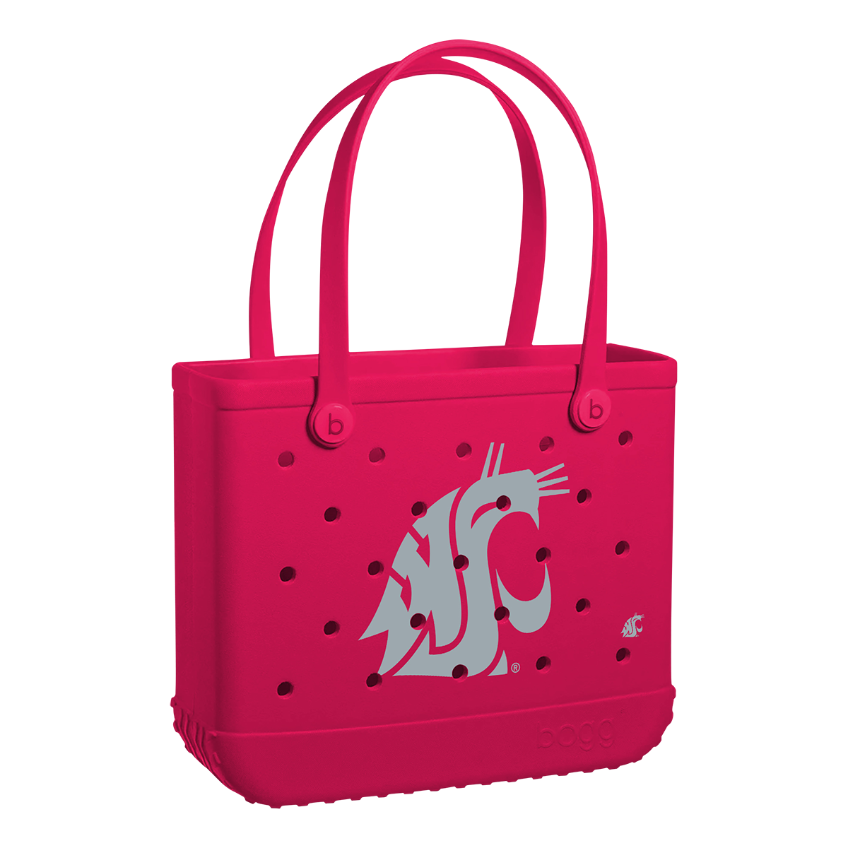Baby_Washington-State-Cougars_A.png