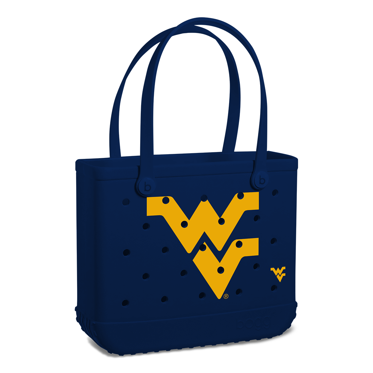 Baby_West-Virginia-Mountaineers_A.png
