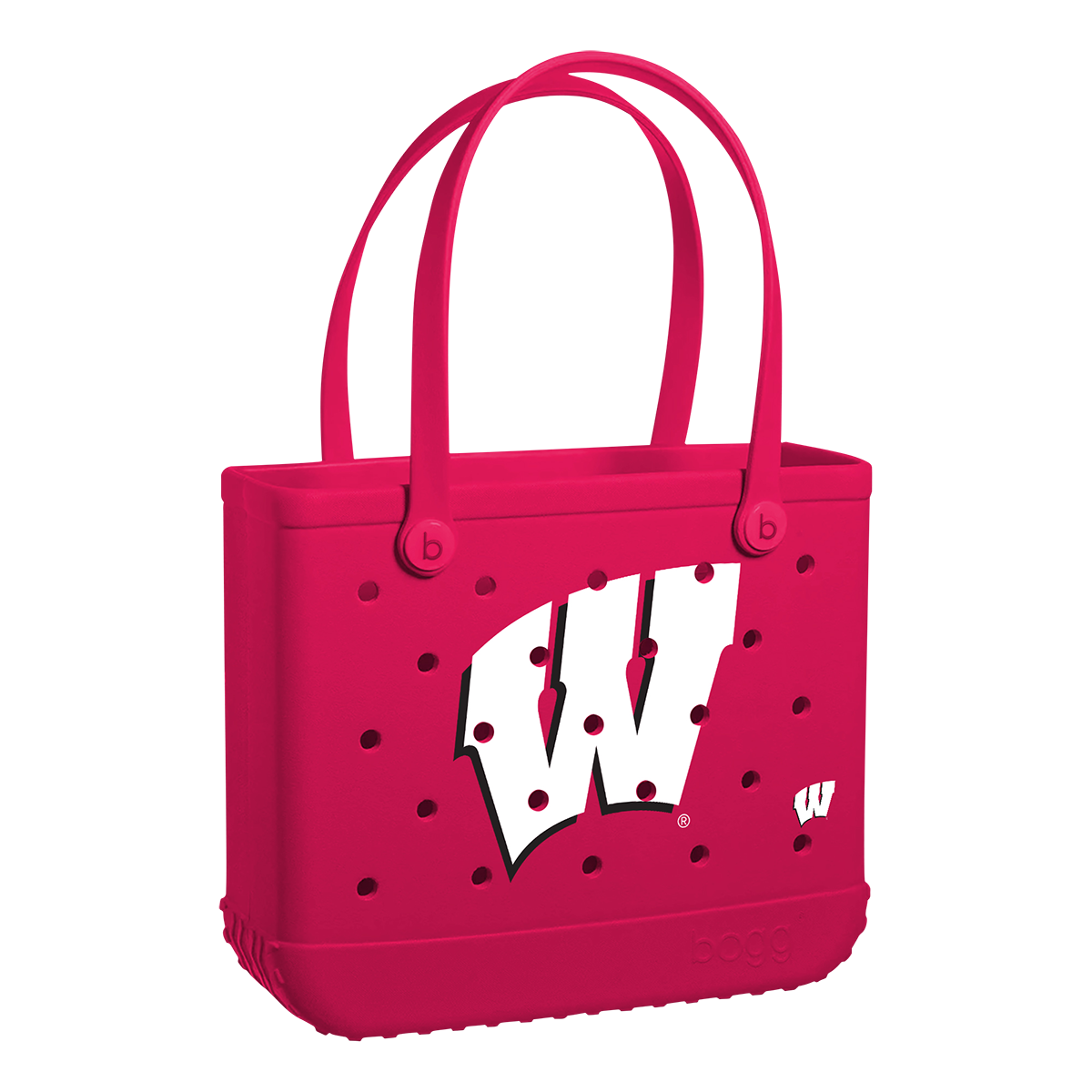 Baby_Wisconsin-Badgers_A.png