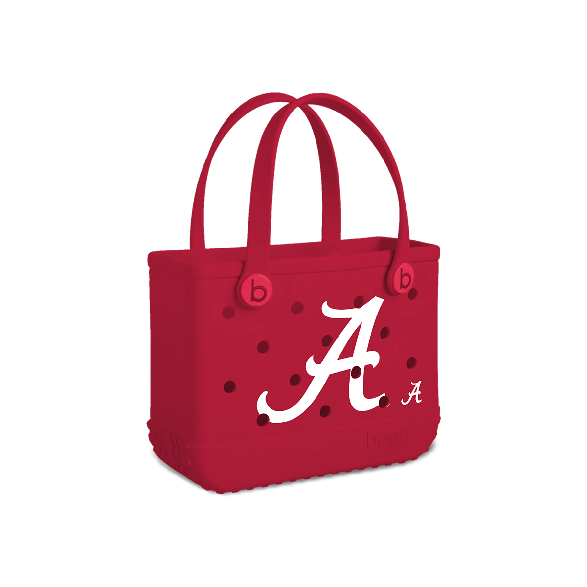 Bitty_Alabama-Crimson-Tide_A.png