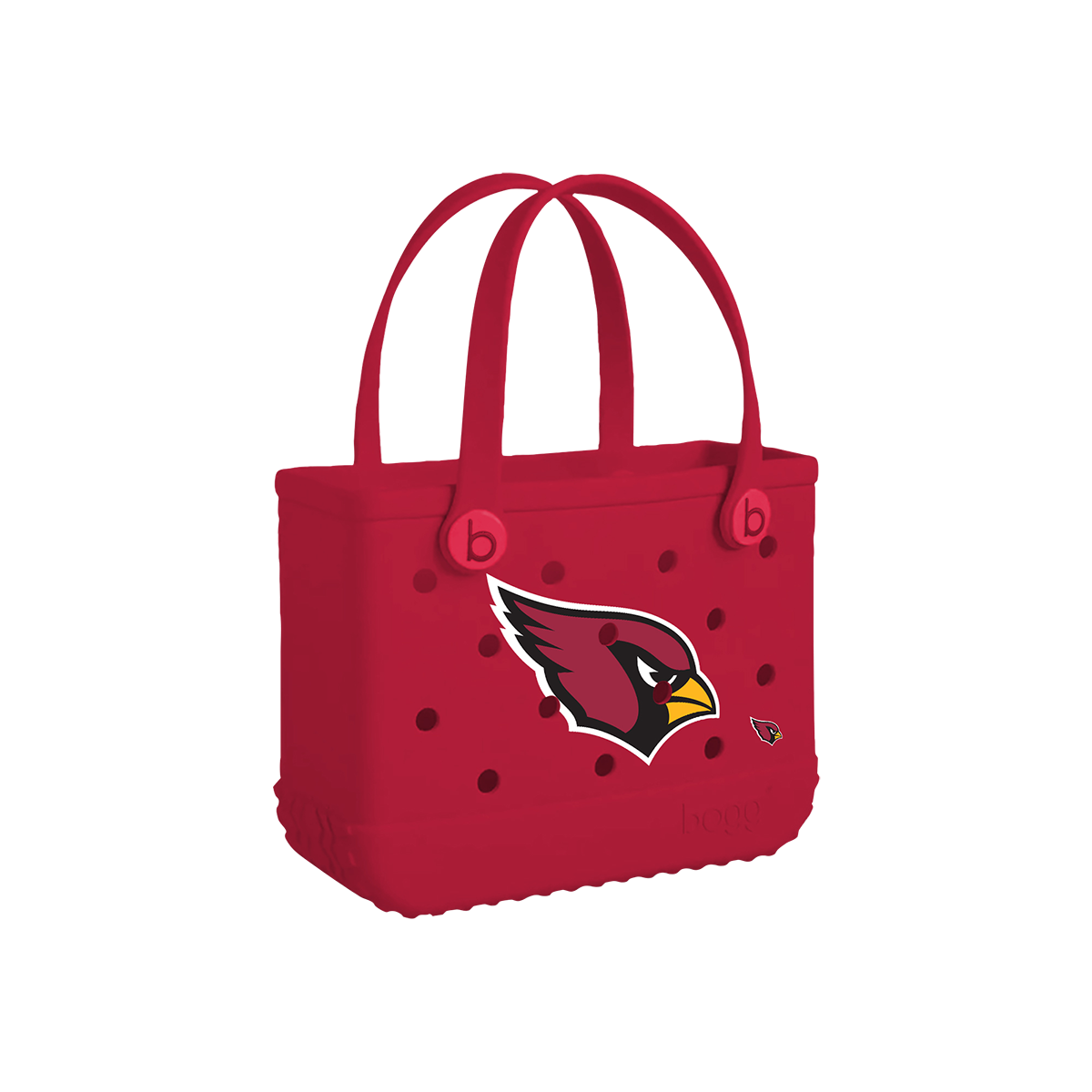 Bitty_Arizona-Cardinals_A.png