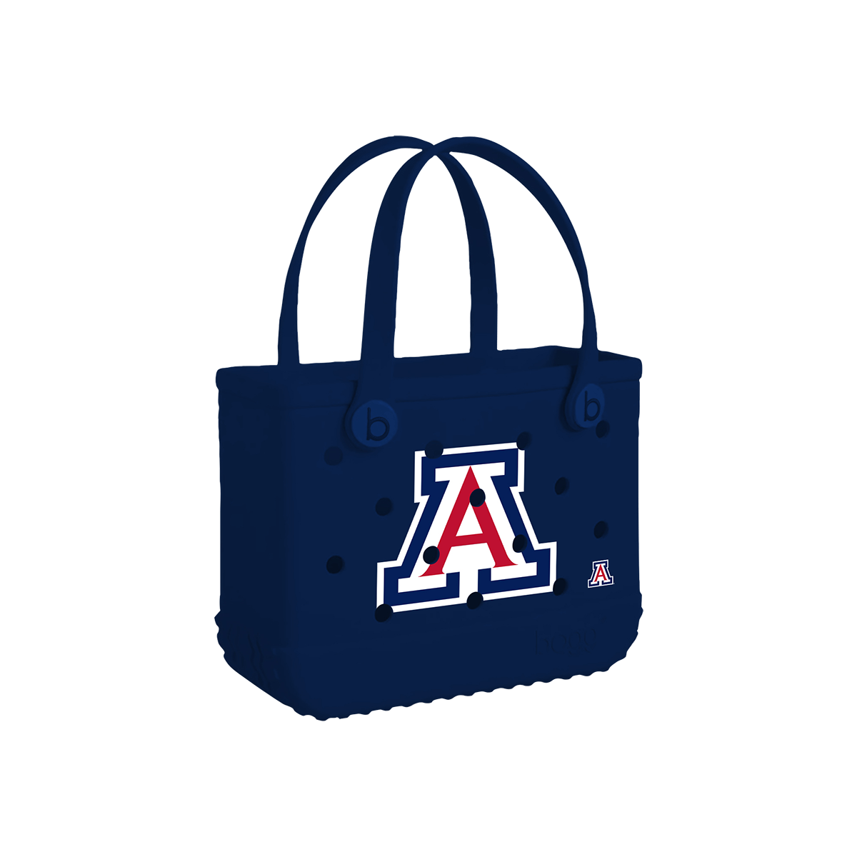 Bitty_Arizona-Wildcats_A.png