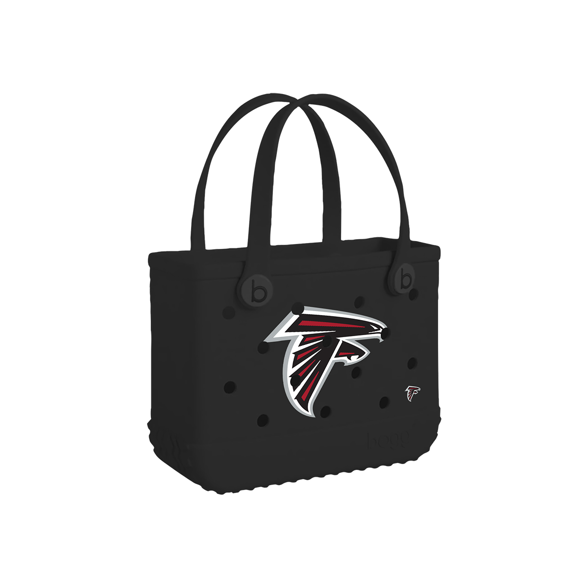 Bitty_Atlanta-Falcons_A.png