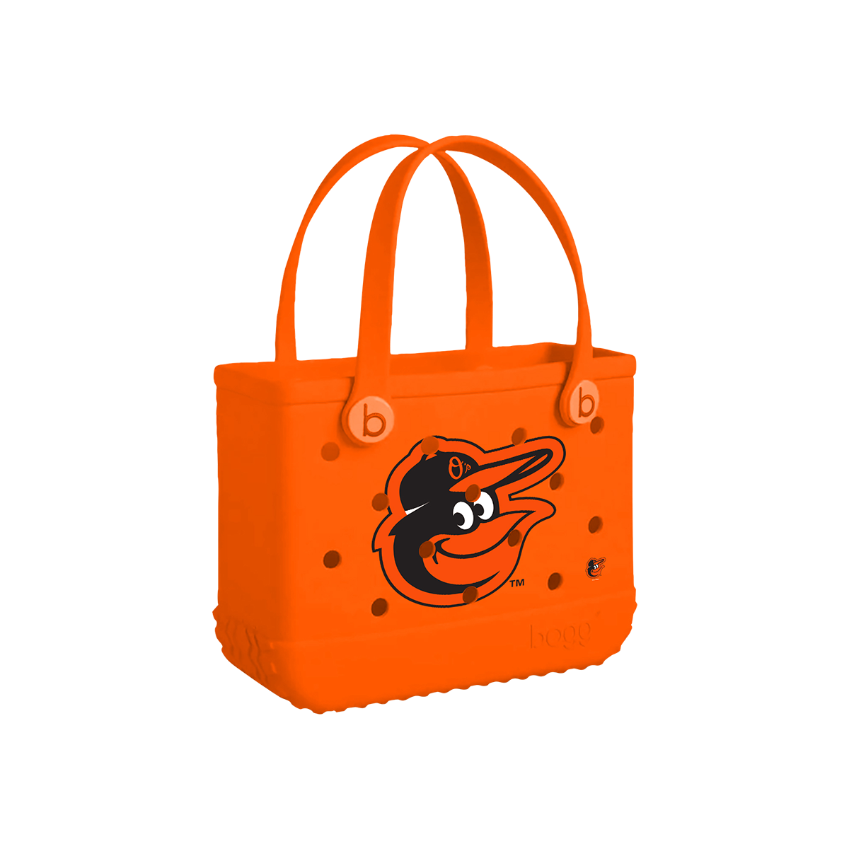 Bitty_Baltimore-Orioles_A.png