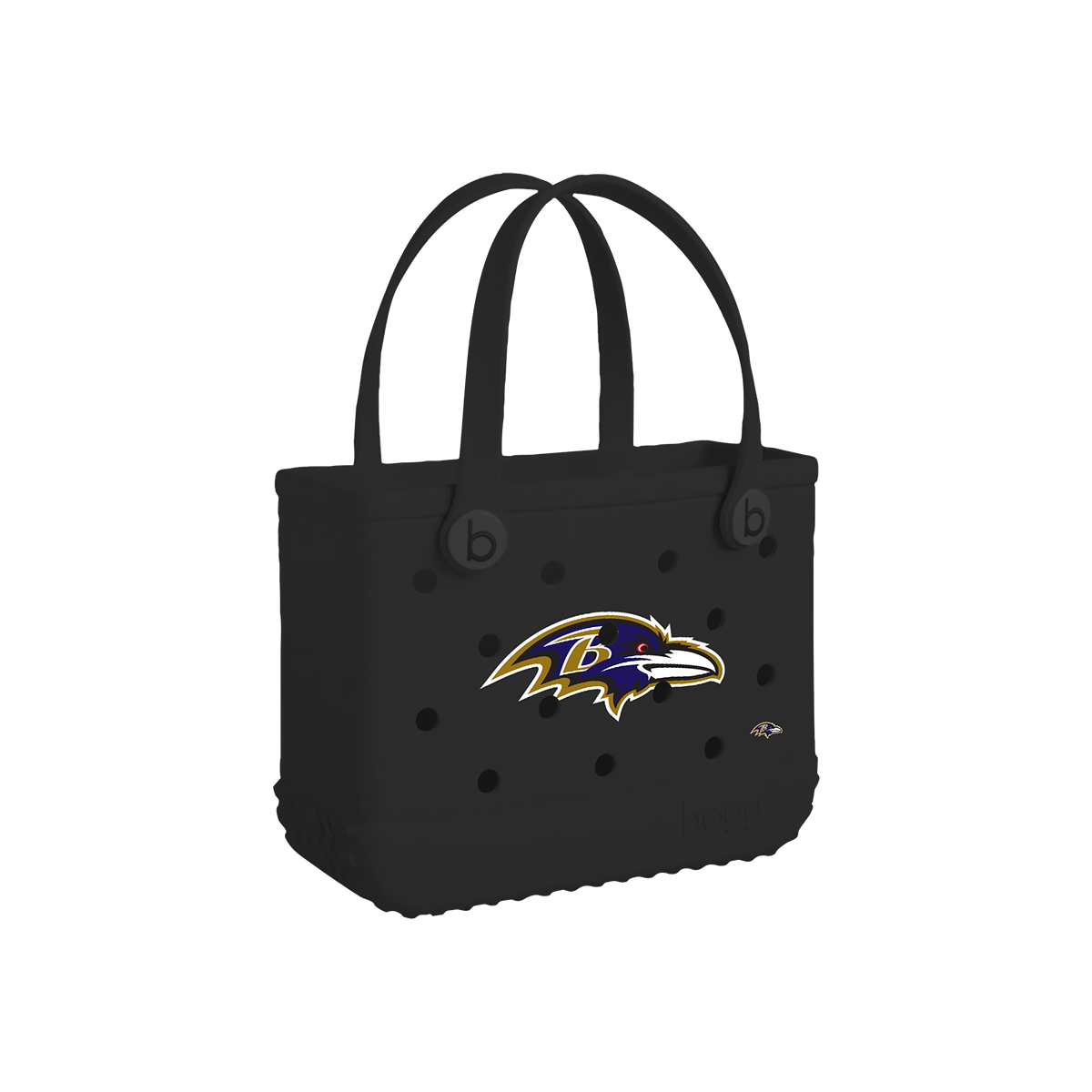 Bitty_Baltimore-Ravens_A.png