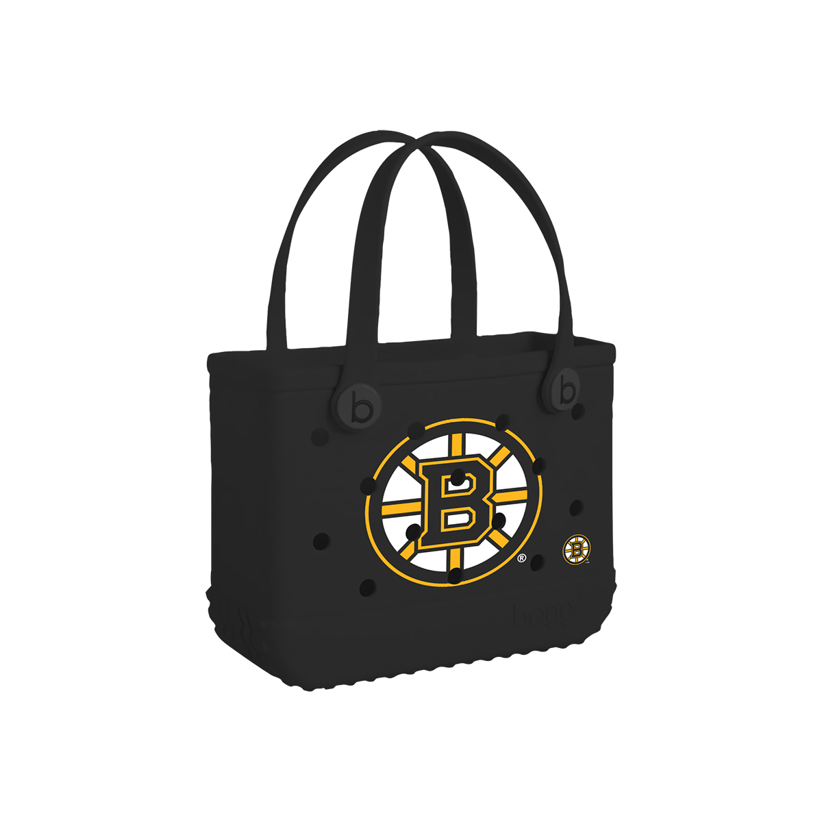 Bitty_Boston-Bruins_A.png