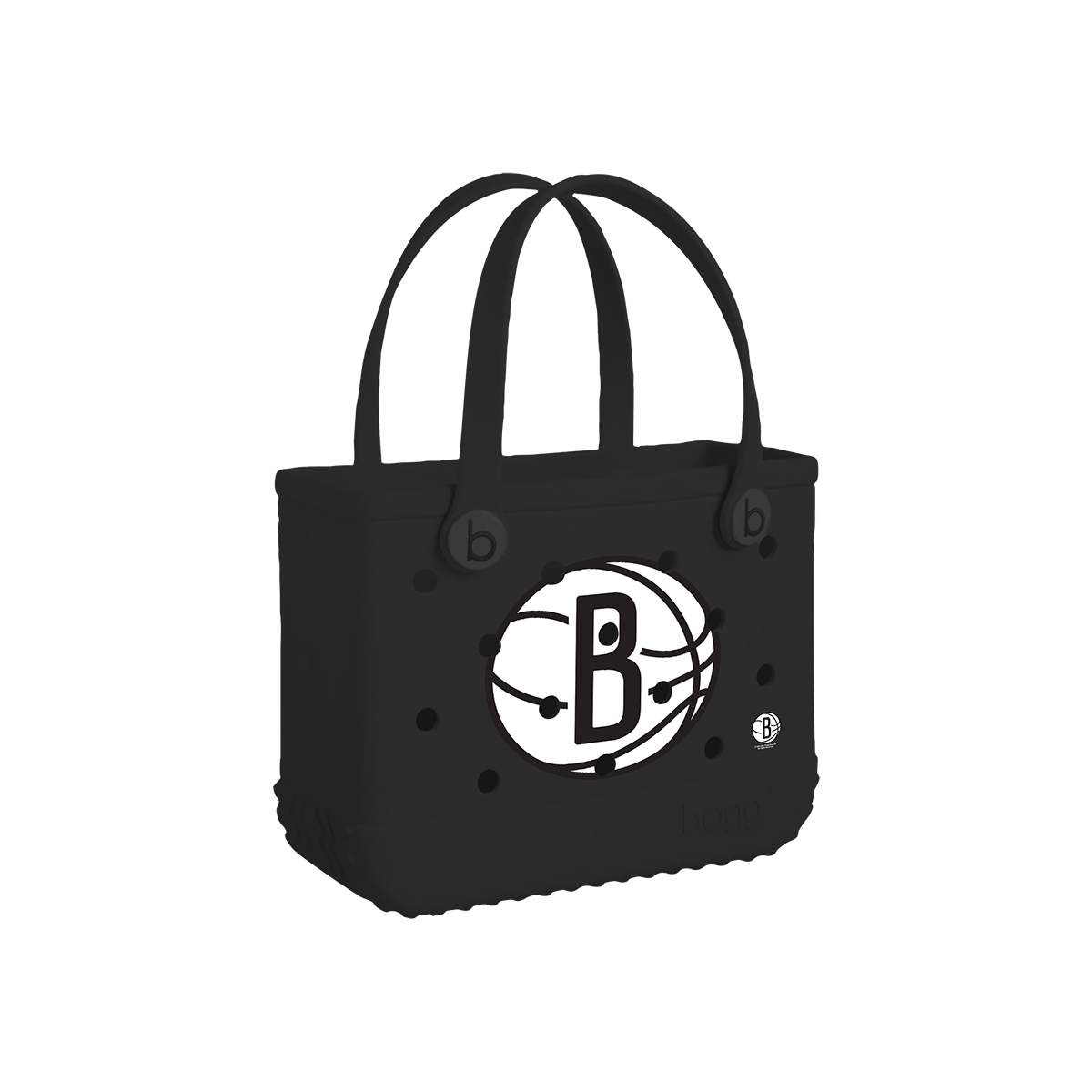 Bitty_Brooklyn-Nets_A.png