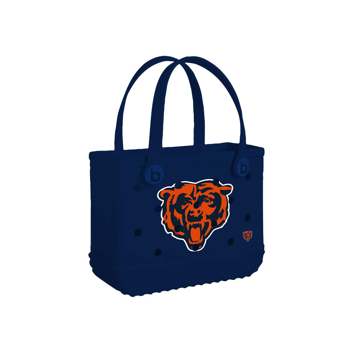 Bitty_Chicago-Bears_A.png
