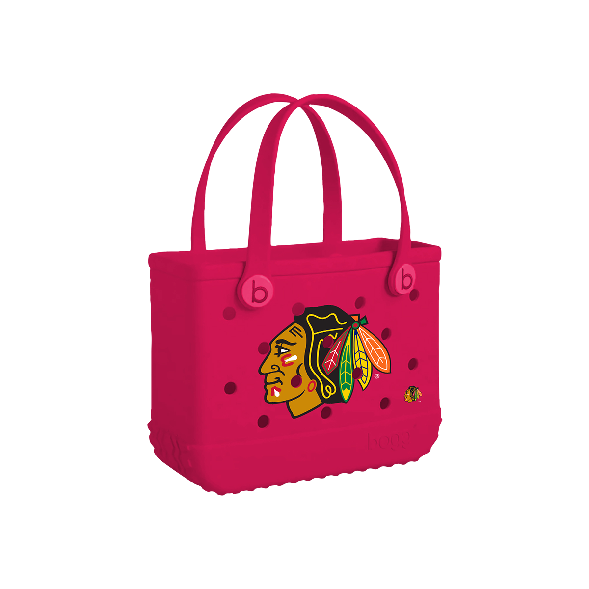 Bitty_Chicago-Blackhawks_A.png