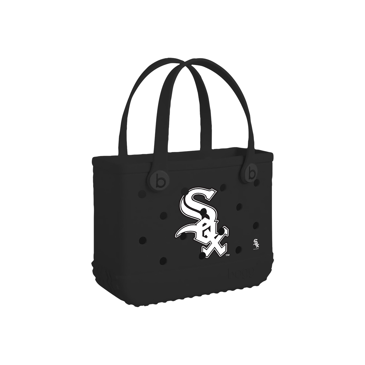 Bitty_Chicago-White-Sox_A.png