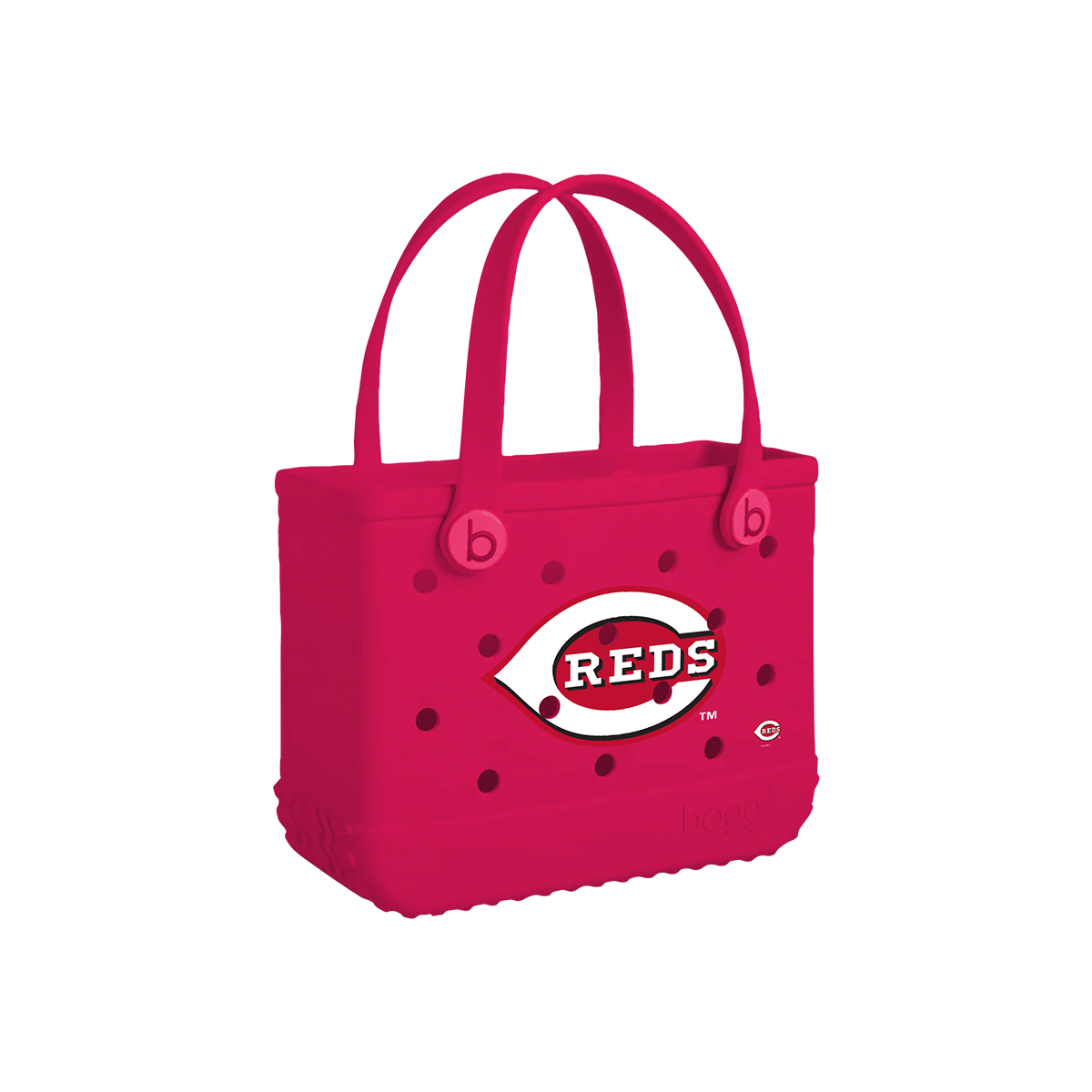 Bitty_Cincinnati-Reds_A.png