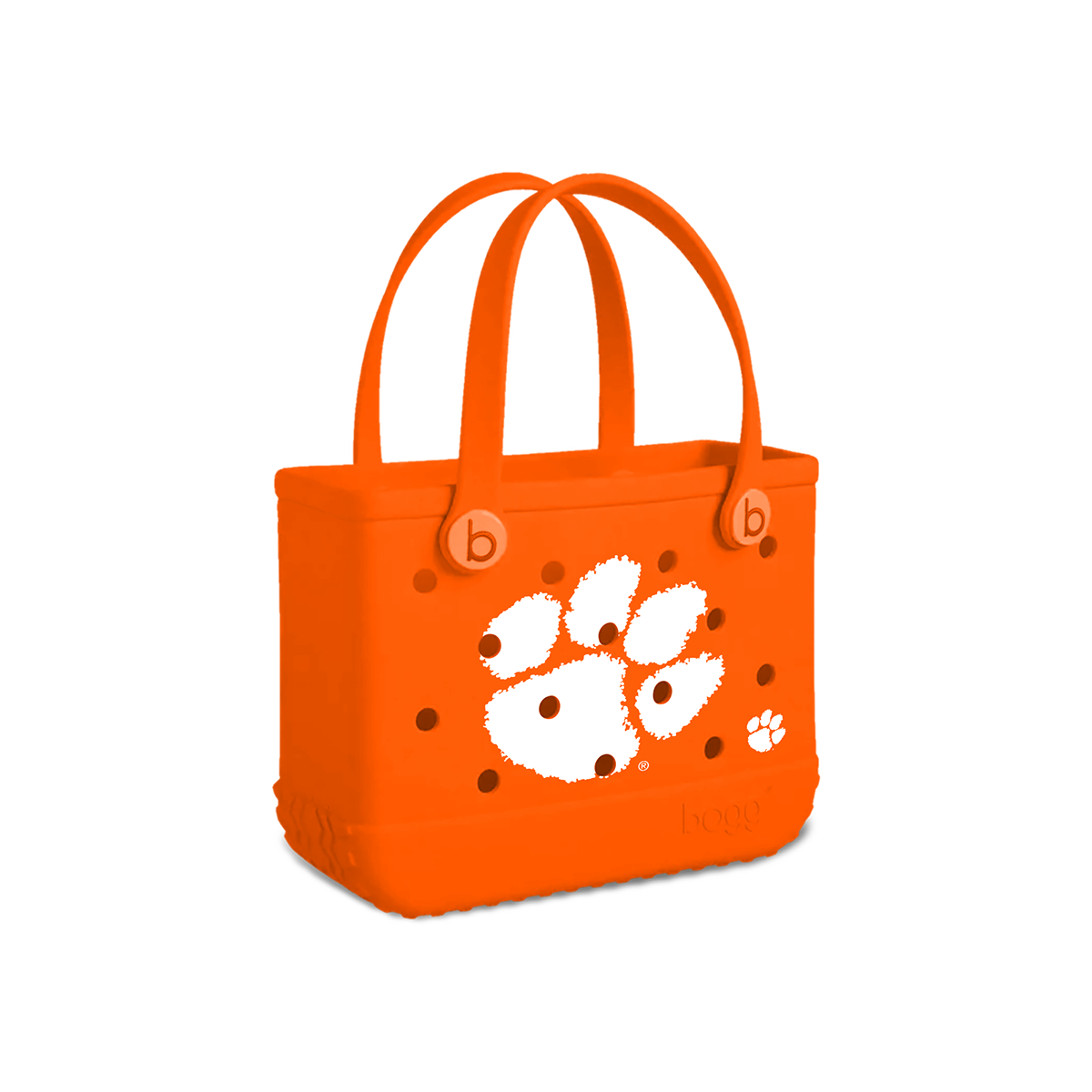Bitty_Clemson-Tigers_A.png