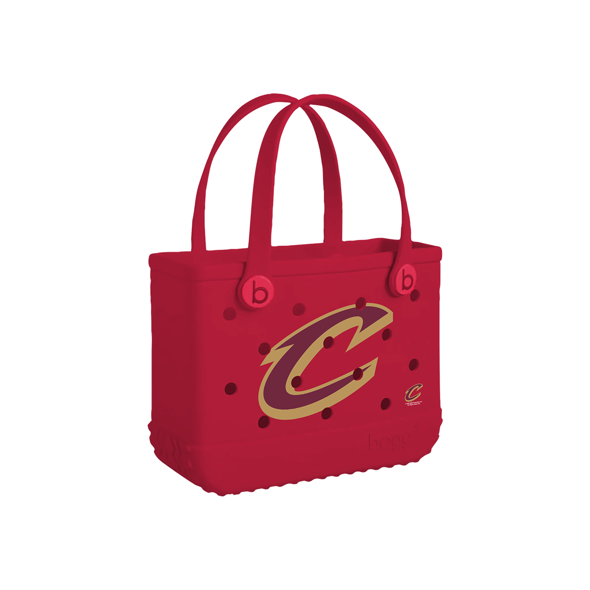 Bitty_Cleveland-Cavaliers_A.png