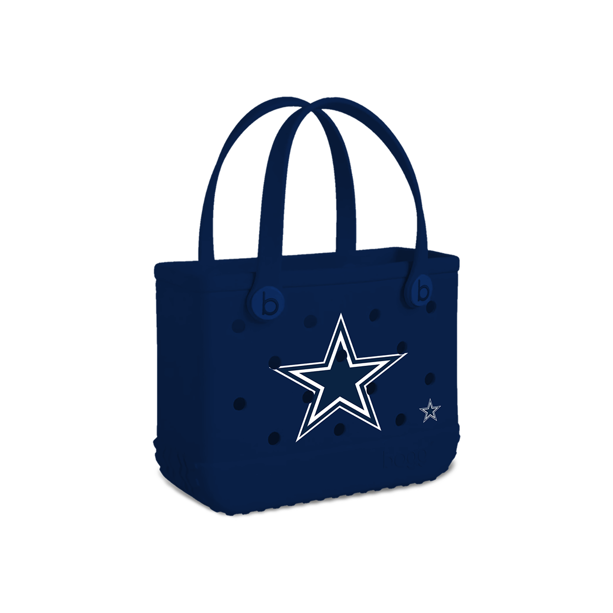 Bitty_Dallas-Cowboys_A.png