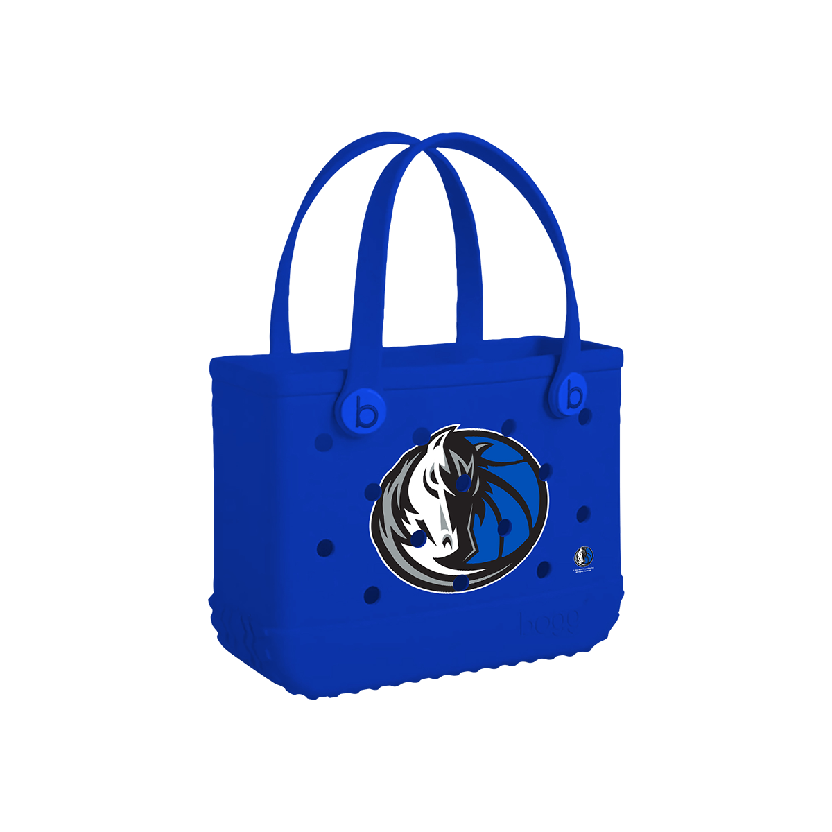 Bitty_Dallas-Mavericks_A.png