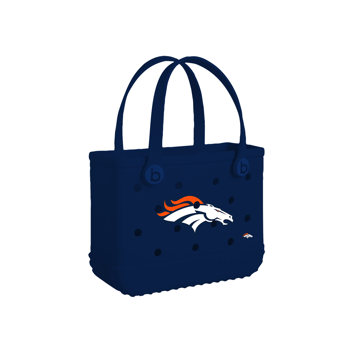 Bitty_Denver-Broncos_A.png