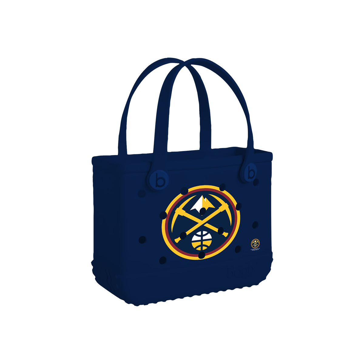 Bitty_Denver-Nuggets_A.png