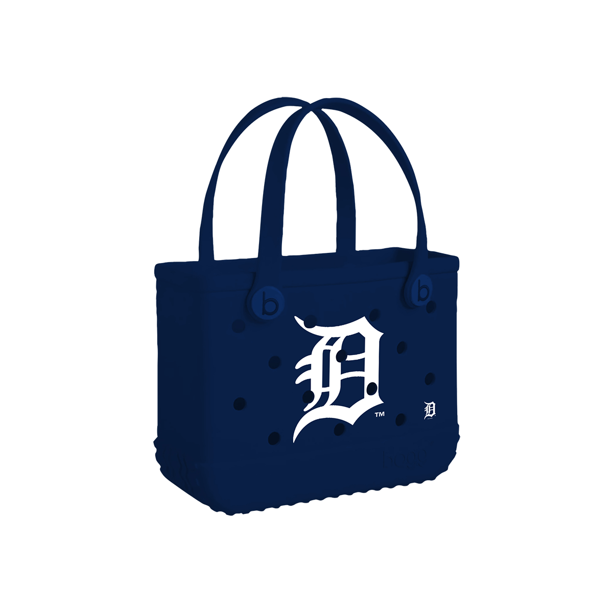 Bitty_Detroit-Tigers_A.png