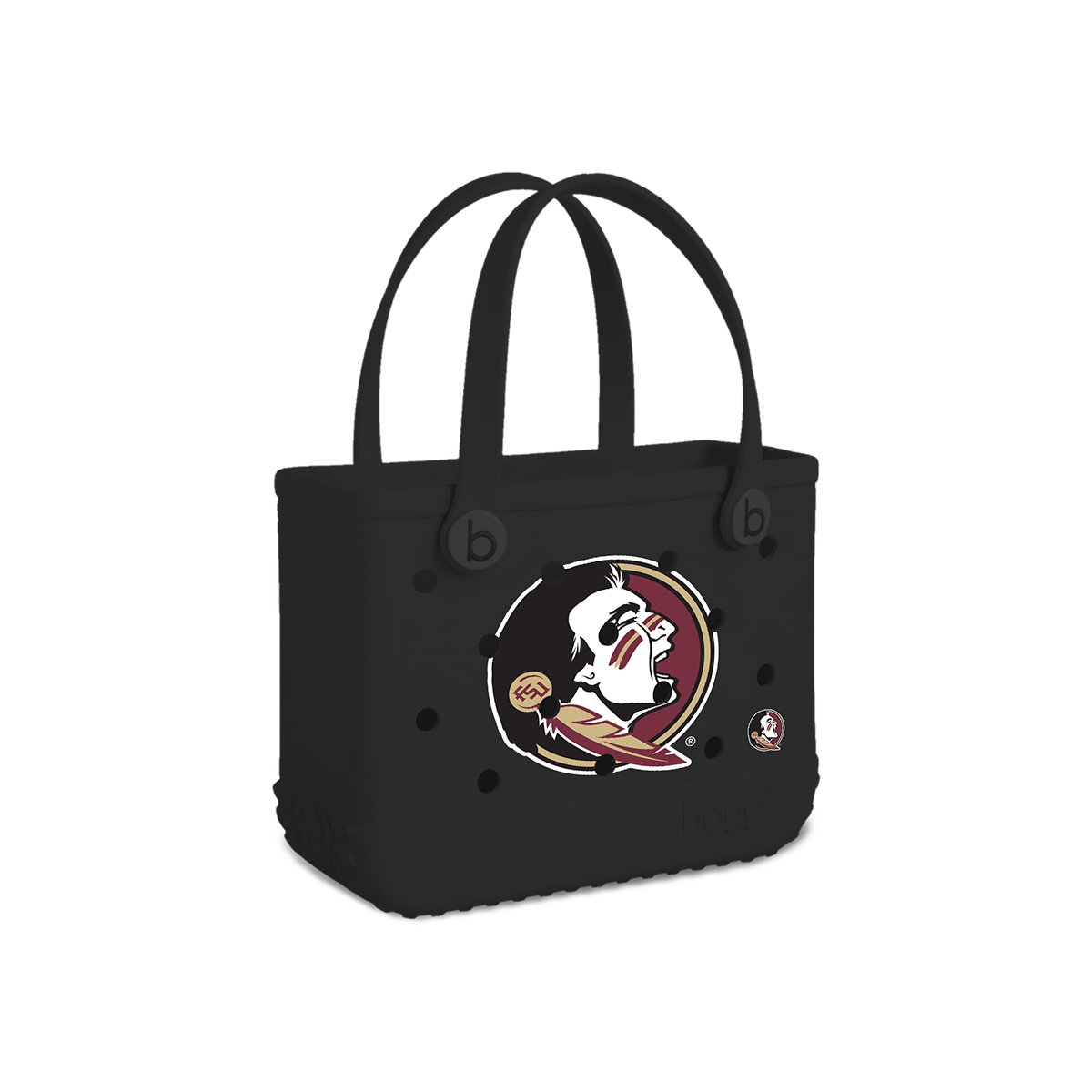 Bitty_Florida-State-Seminoles_A.png