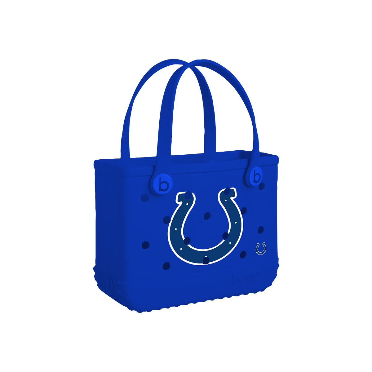 Bitty_Indianapolis-Colts_A.png