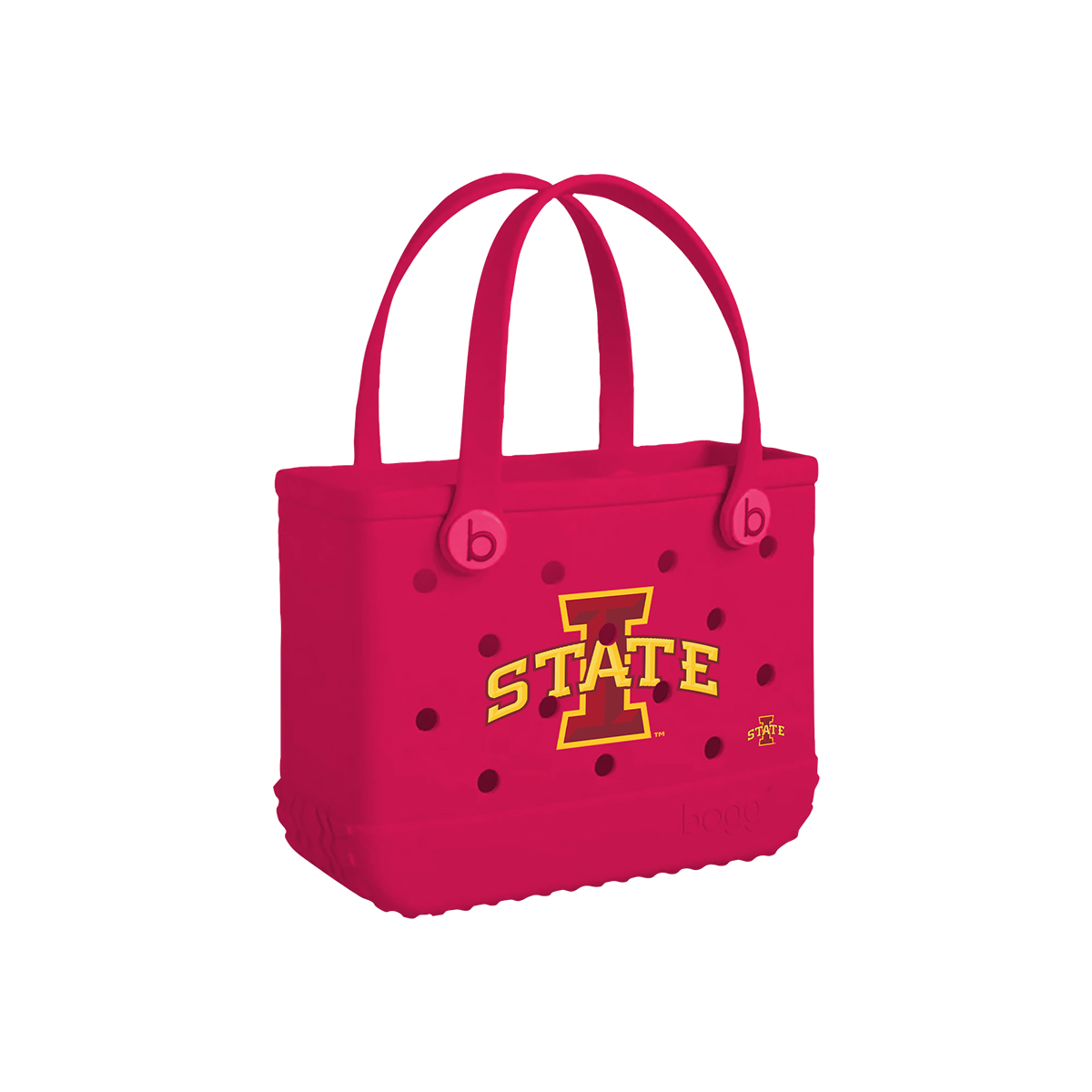 Bitty_Iowa-State-Cyclones_A.png