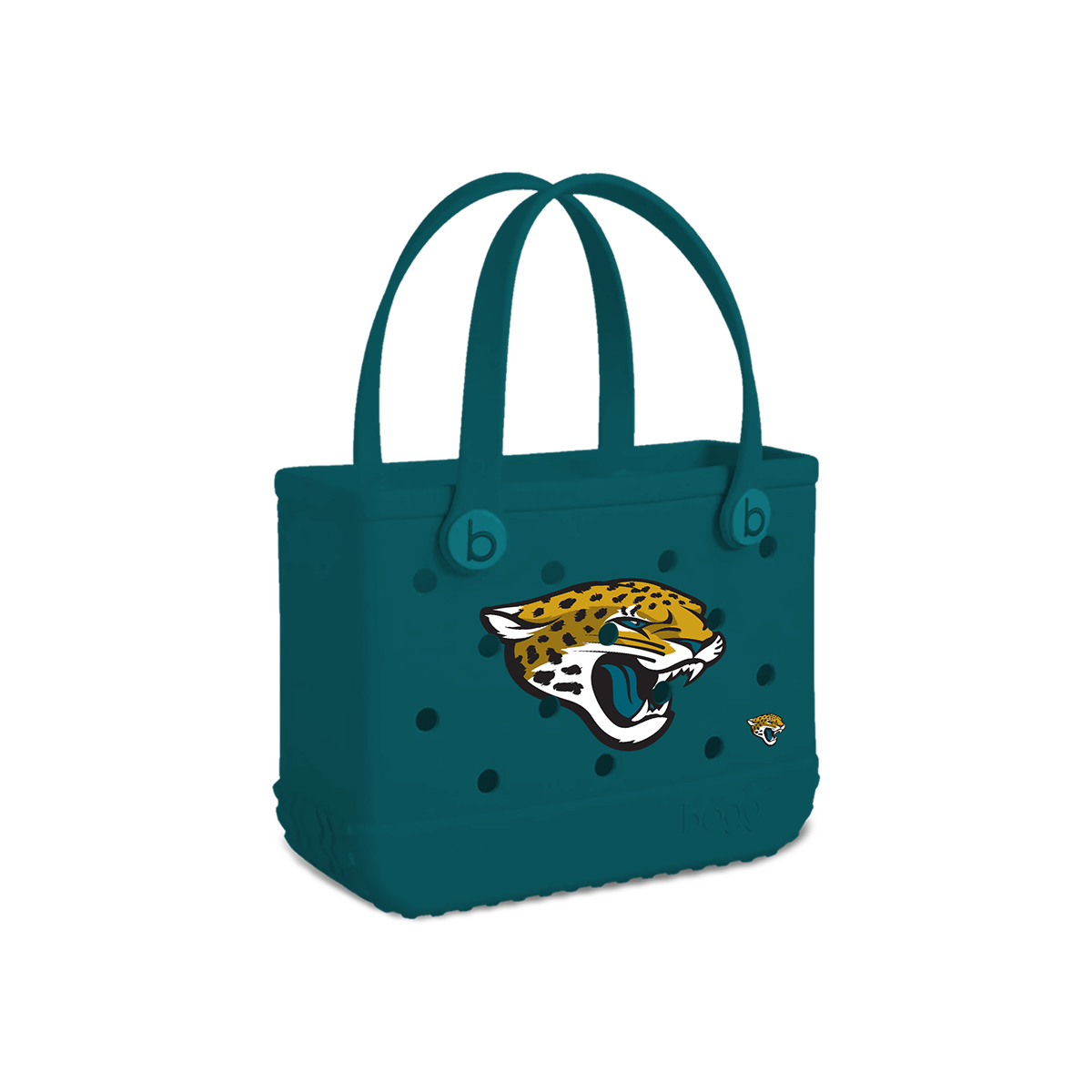 Bitty_Jacksonville-Jaguars_A.png