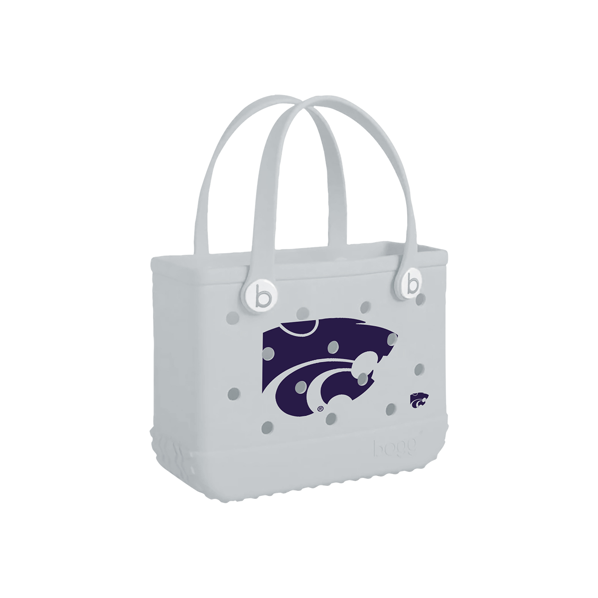 Bitty_Kansas-State-Wildcats_A.png