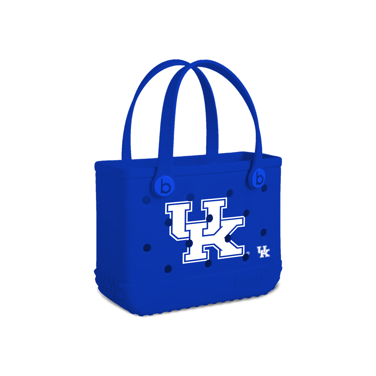 Bitty_Kentucky-Wildcats_A.png