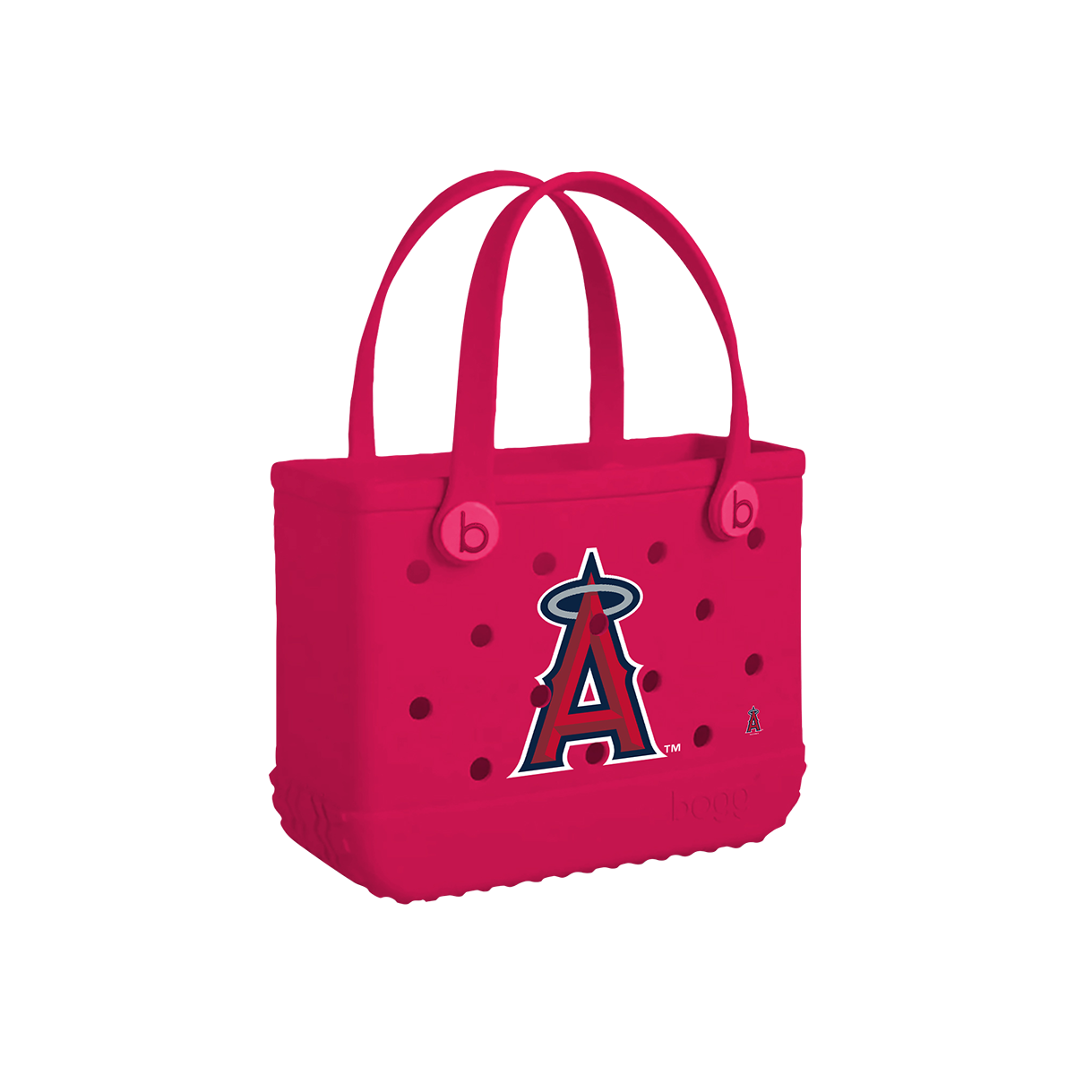 Bitty_LA-Angels_A.png