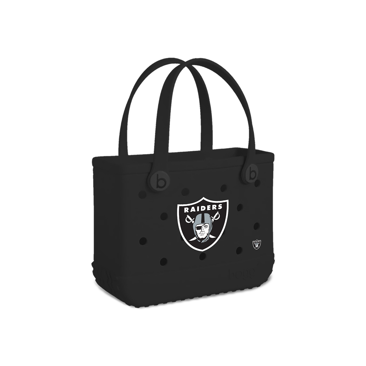 Bitty_Las-Vegas-Raiders_A.png