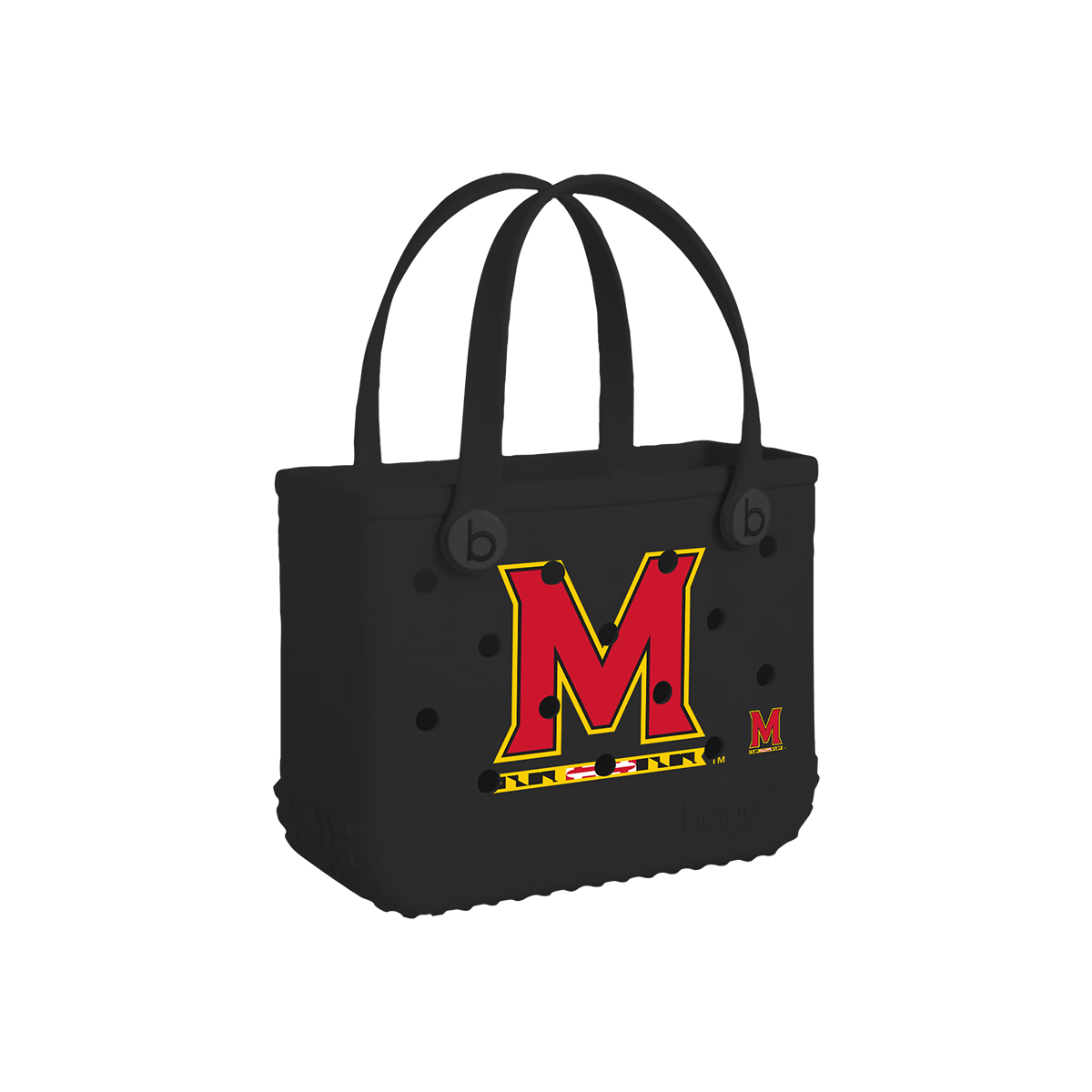 Bitty_Maryland-Terrapins_A.png