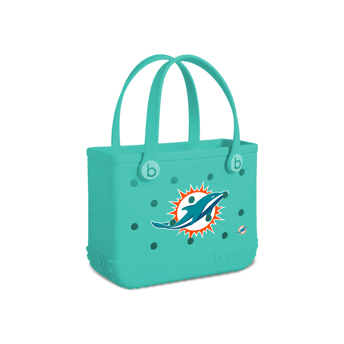 Bitty_Miami-Dolphins_A.png