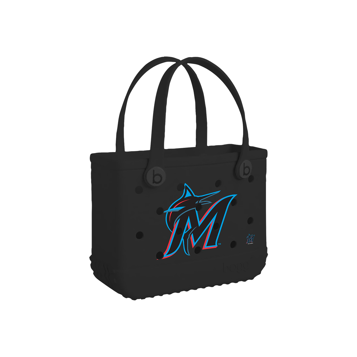 Bitty_Miami-Marlins_A.png