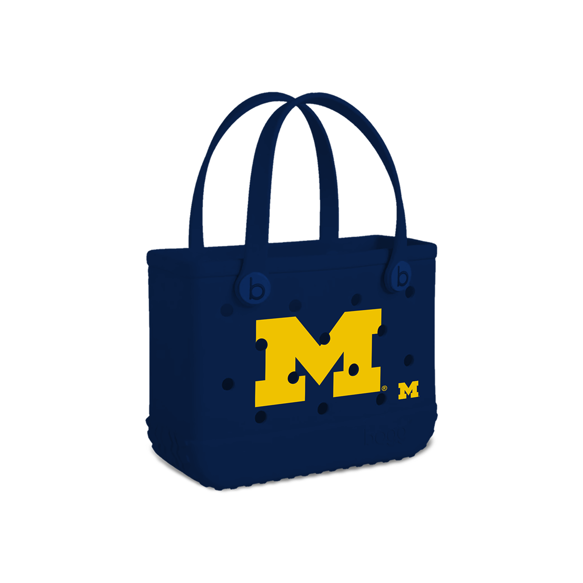 Bitty_Michigan-Wolverines_A.png