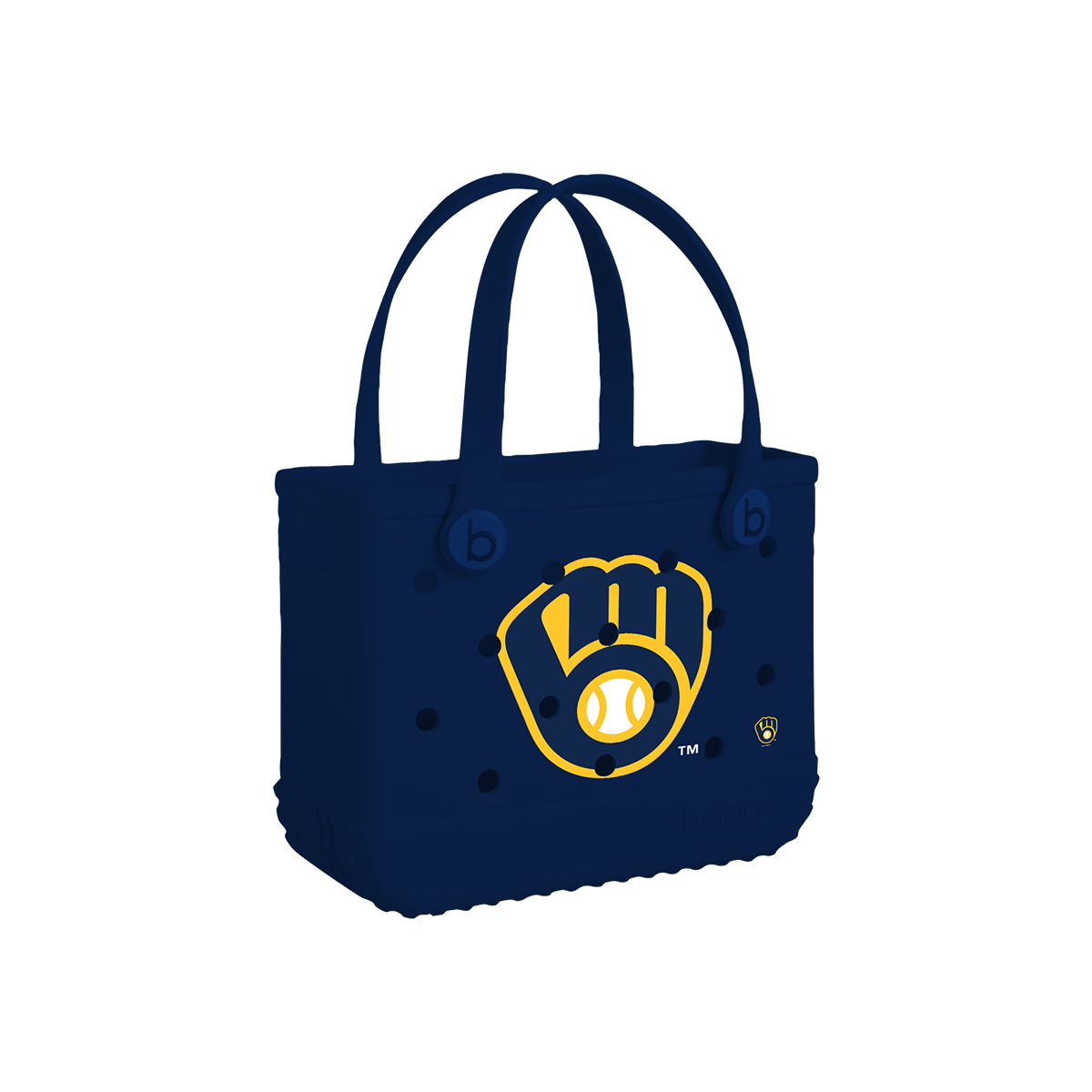 Bitty_Milwaukee-Brewers_A.png