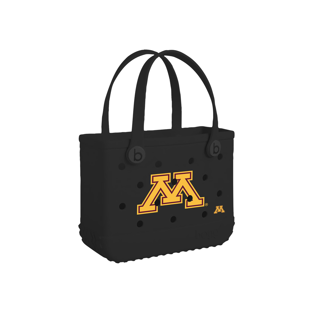 Bitty_Minnesota-Golden-Gophers_A.png