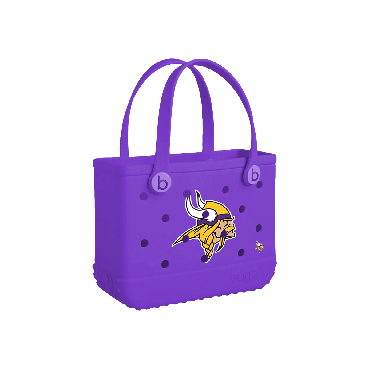 Bitty_Minnesota-Vikings_A.png