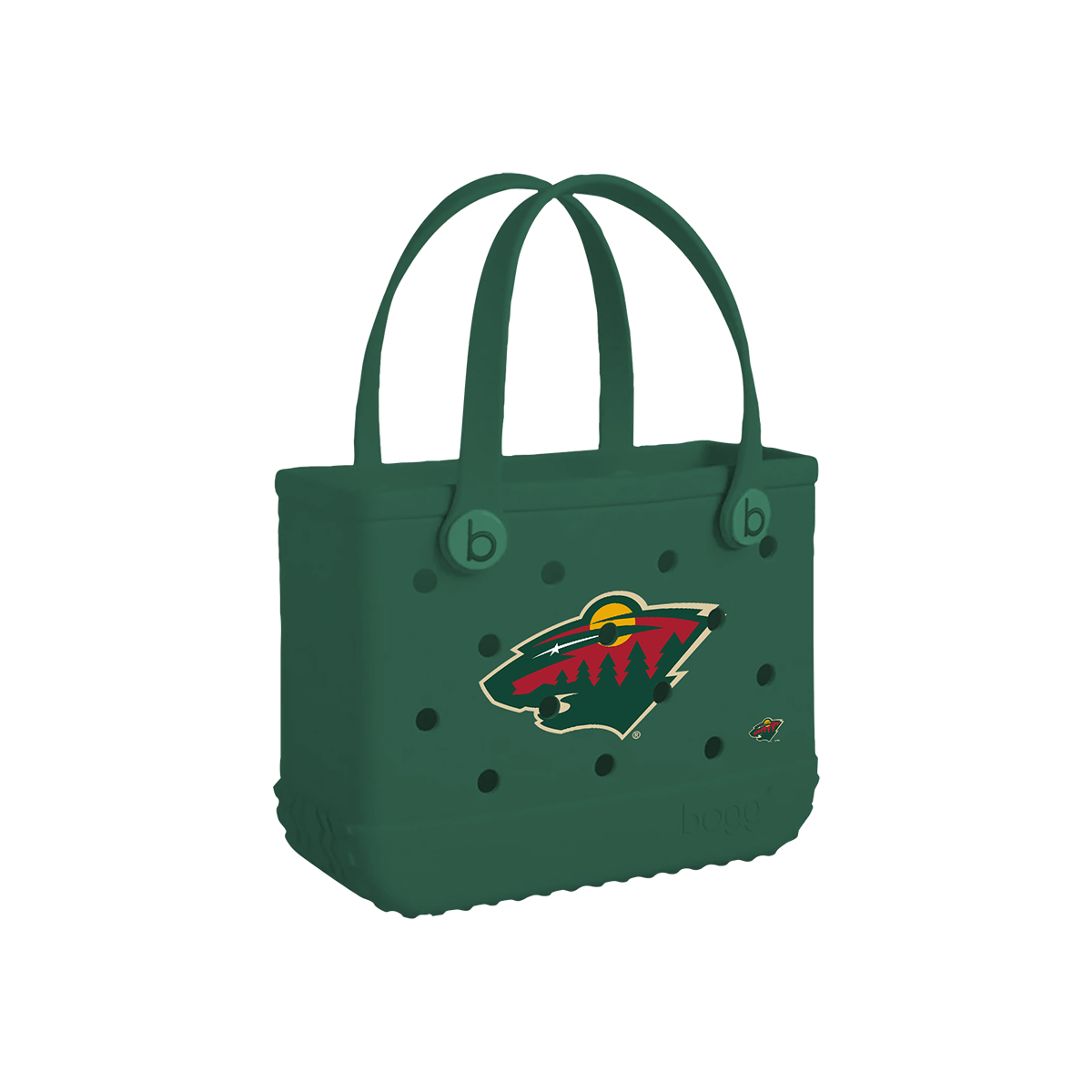 Bitty_Minnesota-Wild_A.png