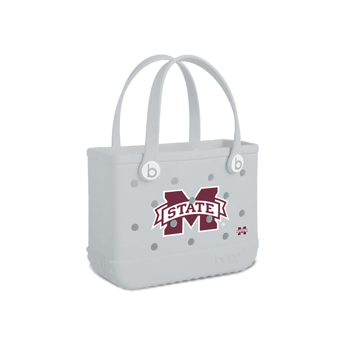 Bitty_Mississippi-State-Bulldogs_A.png
