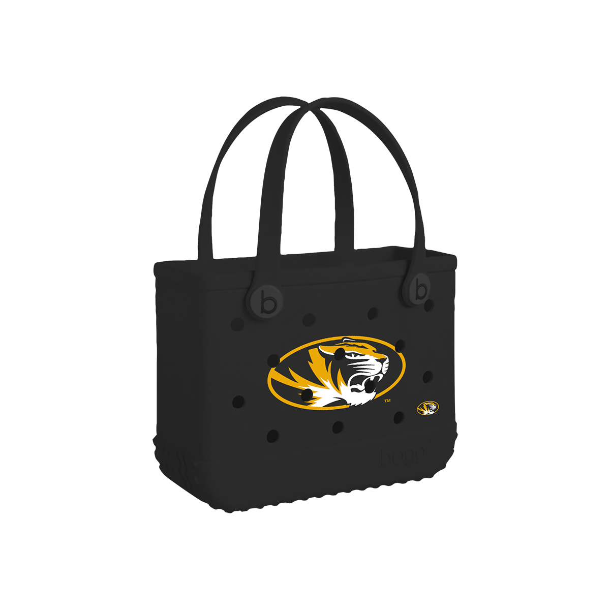 Bitty_Missouri-Tigers_A.png