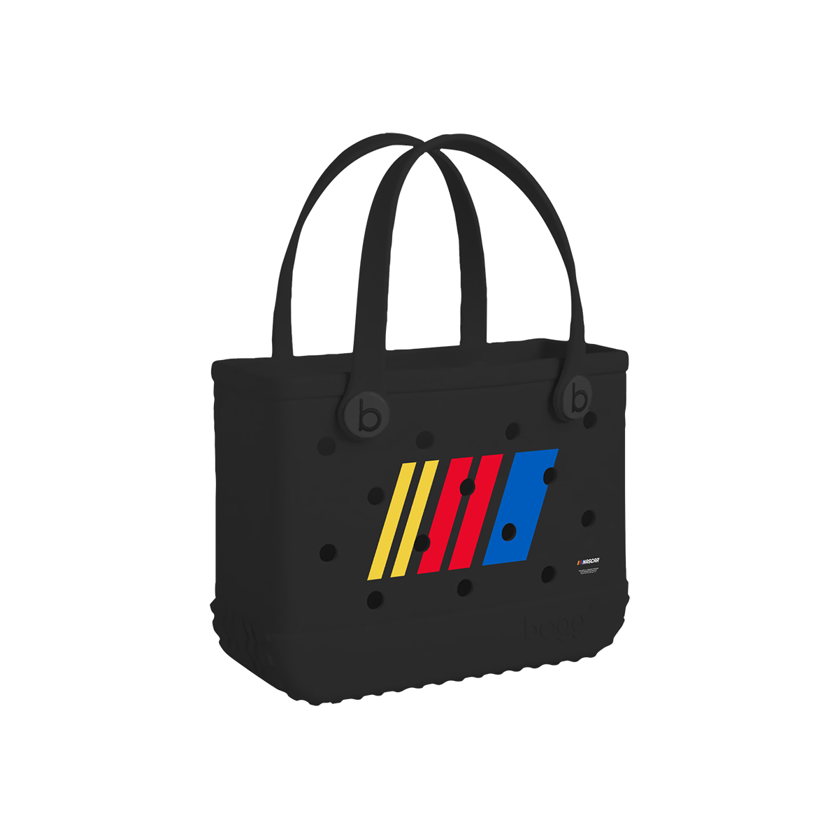 Bitty_NASCAR-Logo_A.png